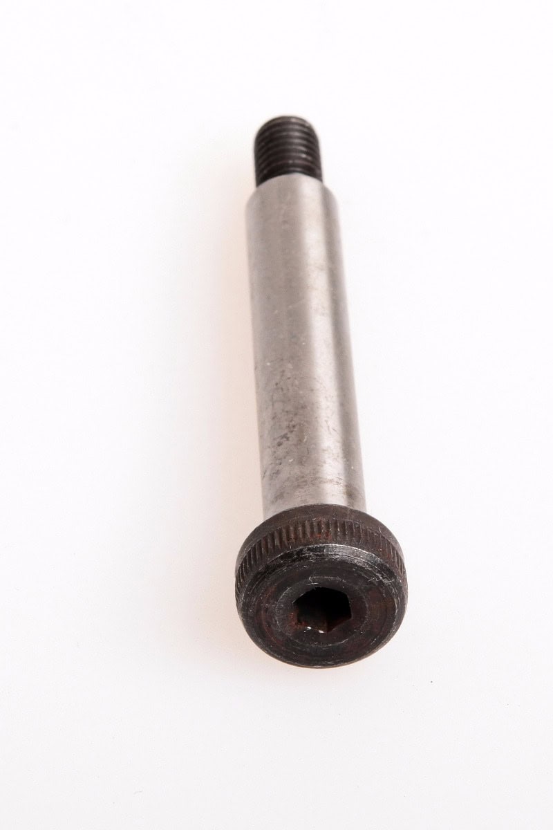 S15 - Felt Equilink bottom axle bolt