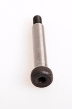 S15 - Felt Equilink bottom axle bolt