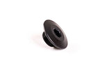 S22 - Bolt for Santa Cruz