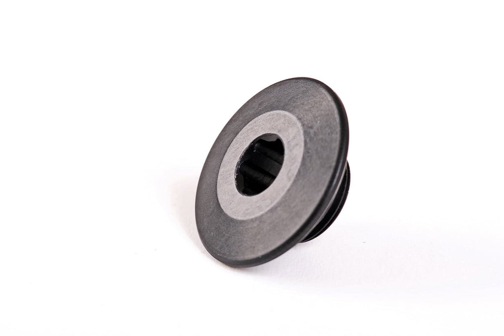 S22 - Bolt for Santa Cruz