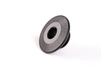 S22 - Bolt for Santa Cruz