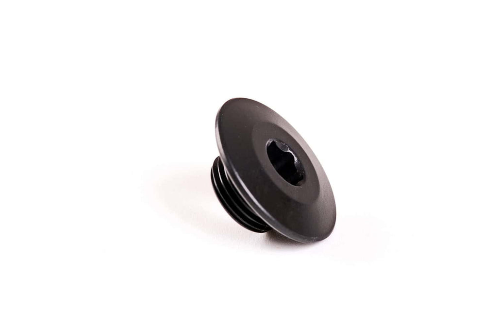 S22 - Bolt for Santa Cruz