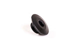 S22 - Bolt for Santa Cruz