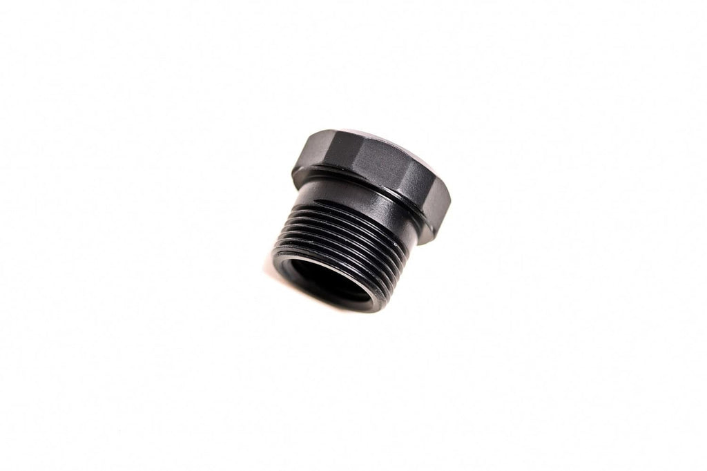 S23 - Locknut for Rocky Mountain D724, D729