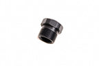 S23 - Locknut for Rocky Mountain D724, D729