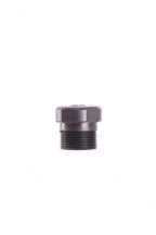 S23 - Locknut for Rocky Mountain D724, D729