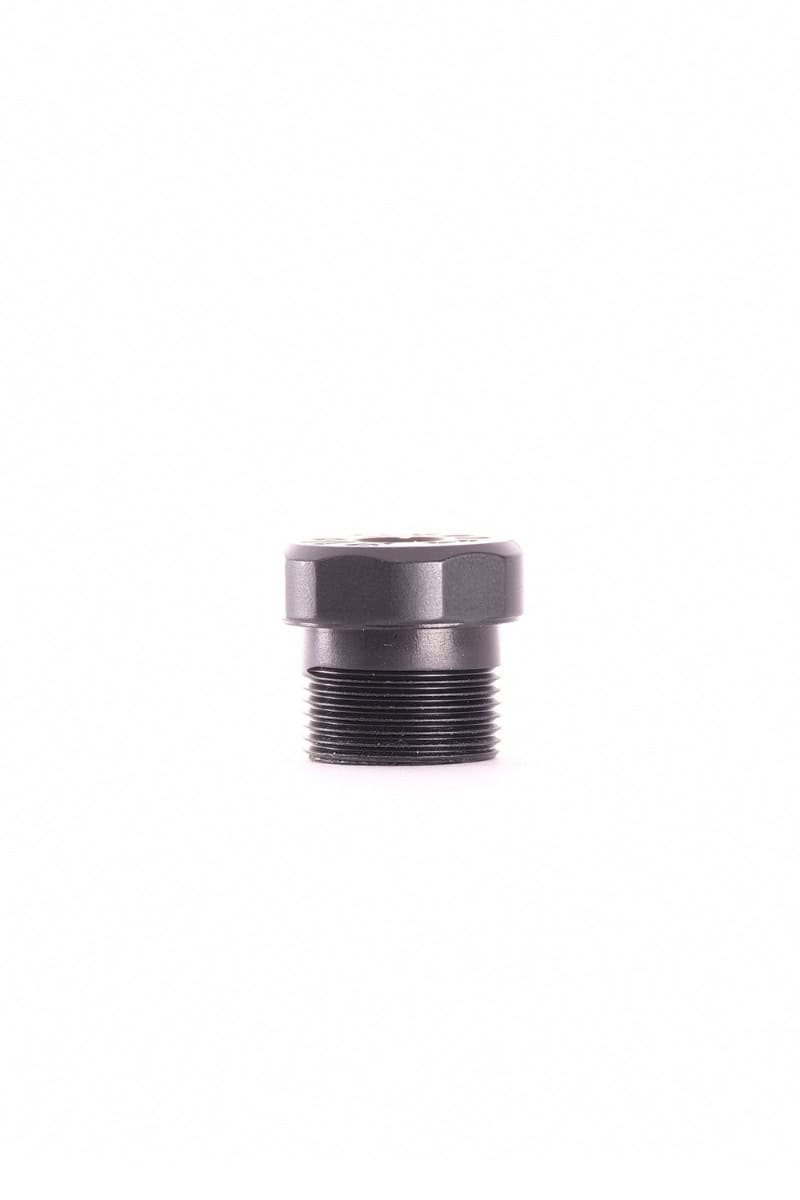 Locknut for Rocky Mountain D724, D729