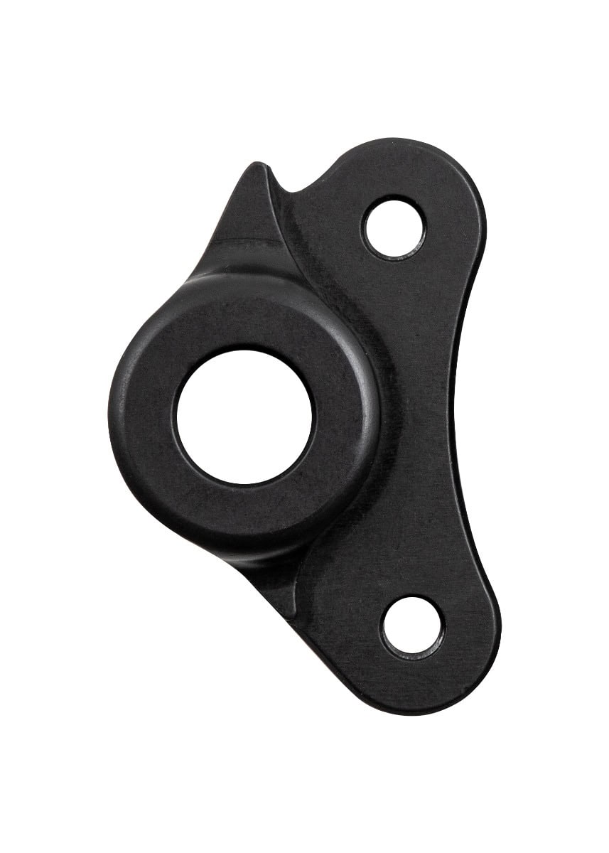 S24 - Left side Fits SILVERBACK SPRINT PLUS 1 2
