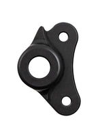 S24 - Left side Fits SILVERBACK SPRINT PLUS 1 2