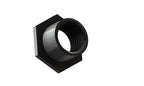 S27 - Frame Saver 7mm