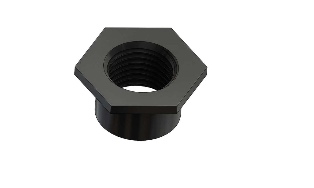 S27 - Frame Saver 7mm