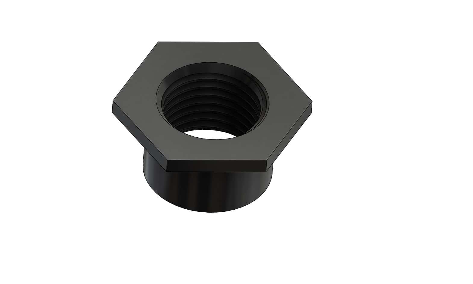 Frame Saver 7mm