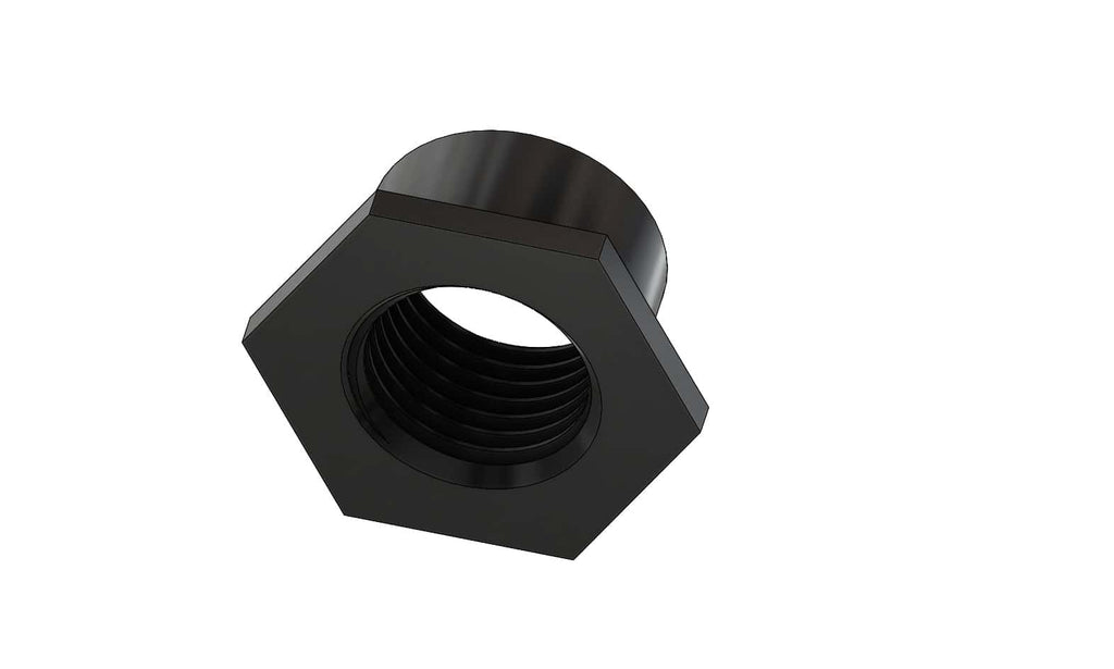 S27 - Frame Saver 7mm