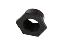 S27 - Frame Saver 7mm