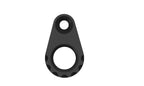 S28 - Locknut for Viper D766