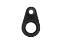 S28 - Locknut for Viper D766
