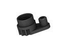 S28 - Locknut for Viper D766