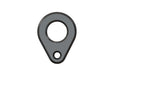 S30 - Locknut for Canyon D776
