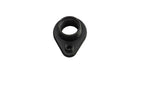 S30 - Locknut for Canyon D776