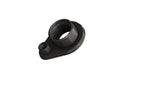S30 - Locknut for Canyon D776
