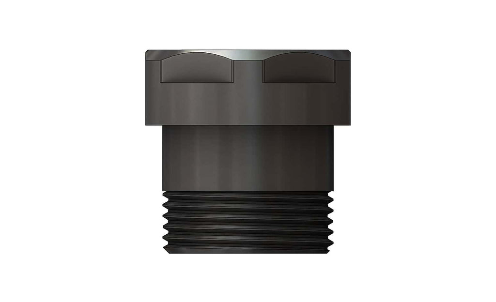 S31- Locknut for YT D778