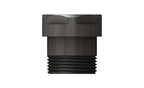 S31- Locknut for YT D778
