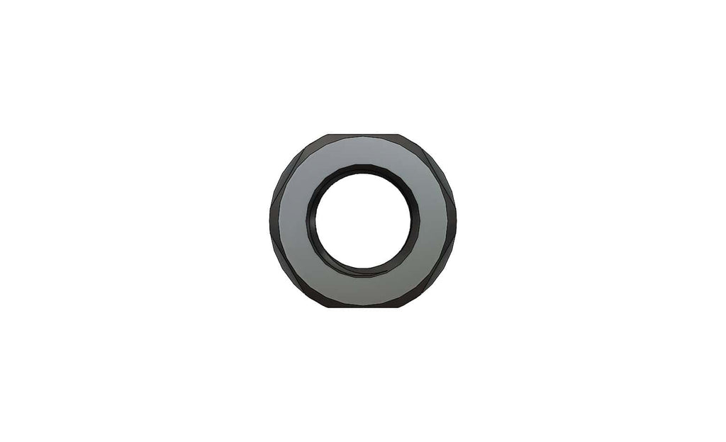 S31- Locknut for YT D778