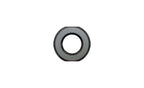 S31- Locknut for YT D778
