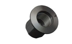 S32 - Locknut for Scott D780