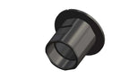 S32 - Locknut for Scott D780