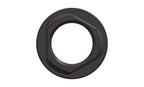 S34 & S35 20mm Triangular lock nut set for Trek