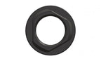 S35 - M17x1 triangular nut for D294