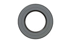 S34 & S35 20mm Triangular lock nut set for Trek