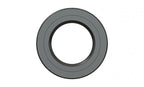S35 - M17x1 triangular nut for D294