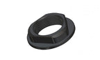S35 - M17x1 triangular nut for D294