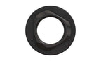 S36 - M17x1 triangular nut for D798
