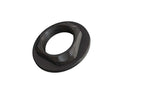 S36 - M17x1 triangular nut for D798
