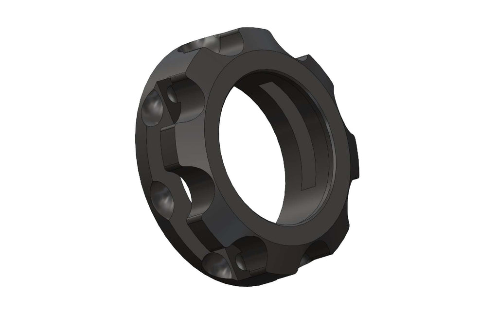 S37 - Lockring for D797