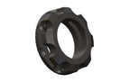 S37 - Lockring for D797