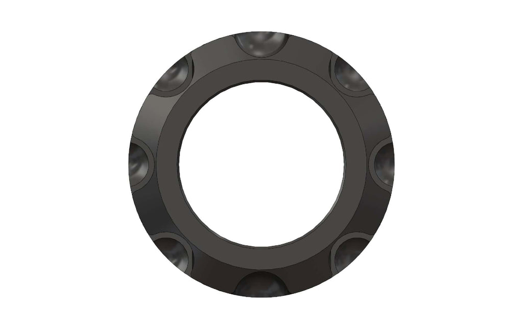 S37 - Lockring for D797