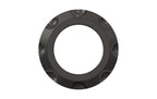 S37 - Lockring for D797