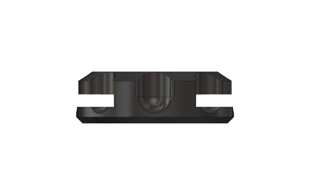 S37 - Lockring for D797