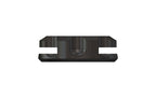 S37 - Lockring for D797