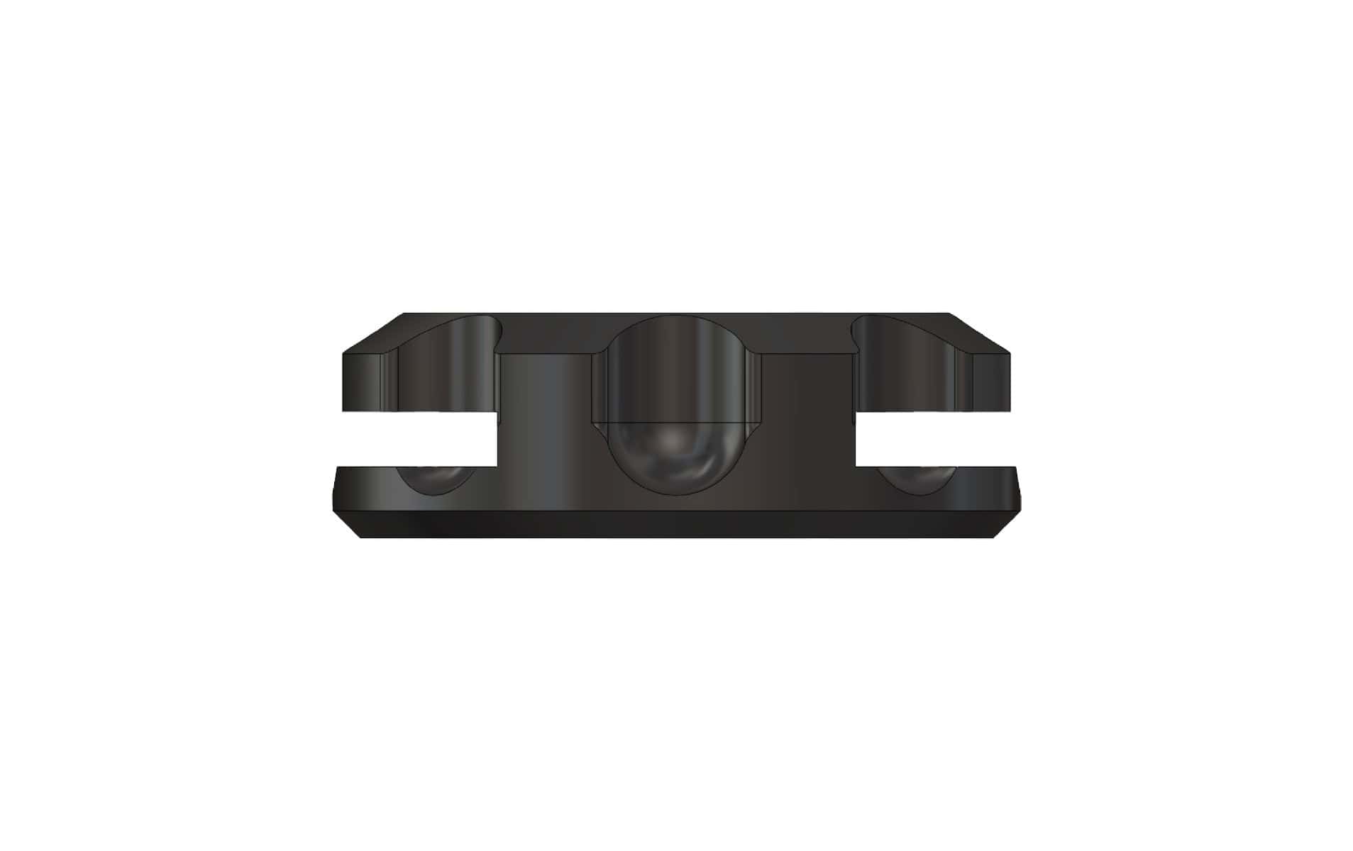 Lockring for D797