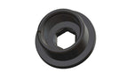 S39 - Locknut for Rocky Mountain D800, D1059