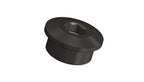 S39 - Locknut for Rocky Mountain D800, D1059