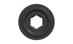 S40 - Locknut for Mondraker enhanced M16x1 threaded