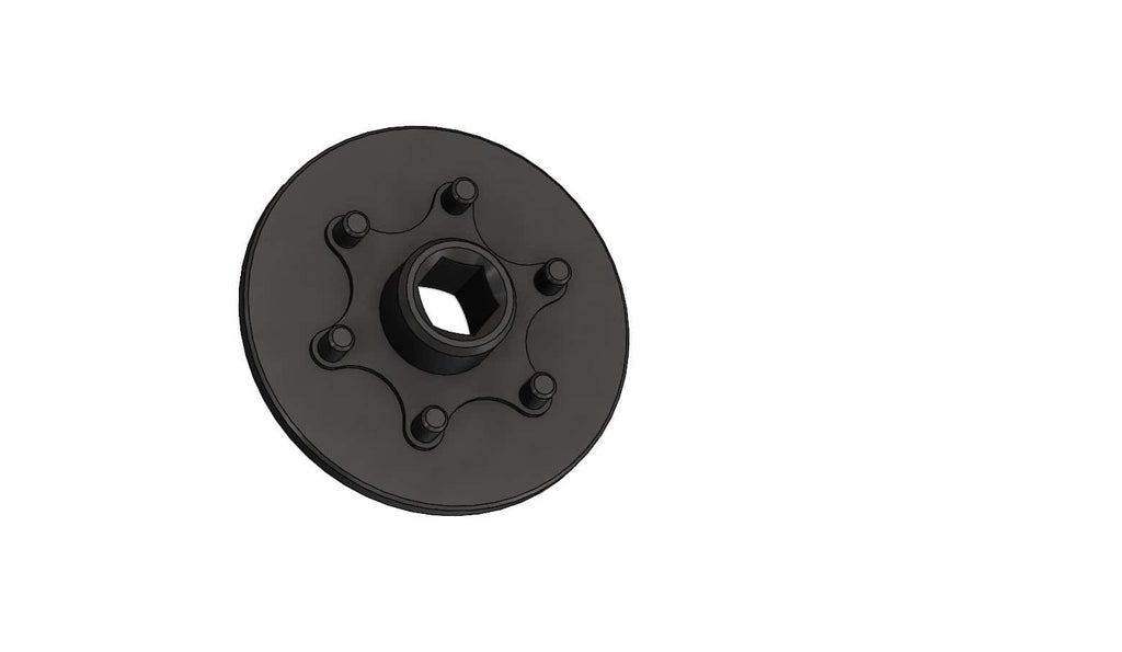 S41 - KTM Trail Tool for S21