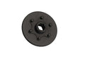 S41 - KTM Trail Tool for S21