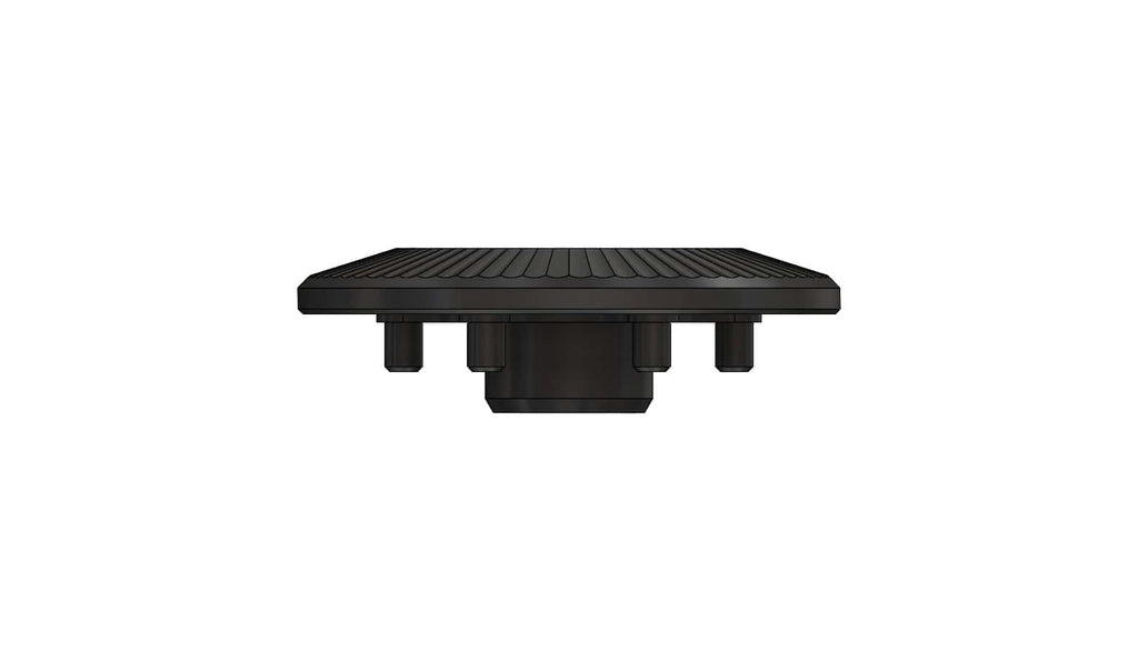 S41 - KTM Trail Tool for S21